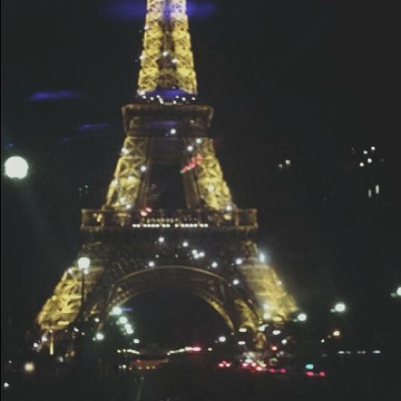 My LIFE 💕 - Picture 4 of 16